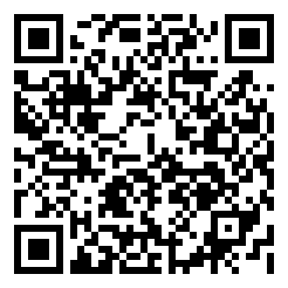 移动端二维码 - 栏杠 - 灌阳县文市镇永发石材厂 www.shicai89.com - 长春分类信息 - 长春28生活网 cc.28life.com