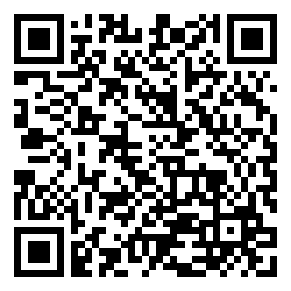 移动端二维码 - 墓石 - 灌阳县文市镇永发石材厂 www.shicai89.com - 长春分类信息 - 长春28生活网 cc.28life.com