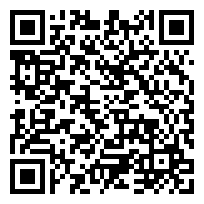 移动端二维码 - 文化石 - 灌阳县文市镇永发石材厂 www.shicai89.com - 长春分类信息 - 长春28生活网 cc.28life.com