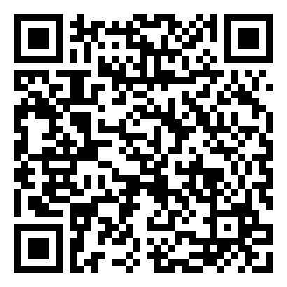移动端二维码 - 工程板 - 灌阳县文市镇永发石材厂 www.shicai89.com - 长春分类信息 - 长春28生活网 cc.28life.com