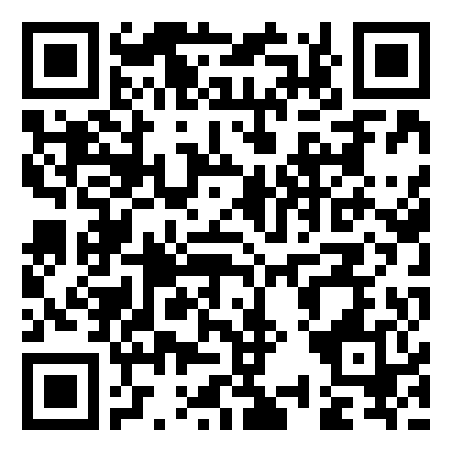 移动端二维码 - 芝麻灰 - 灌阳县文市镇永发石材厂 www.shicai89.com - 长春分类信息 - 长春28生活网 cc.28life.com