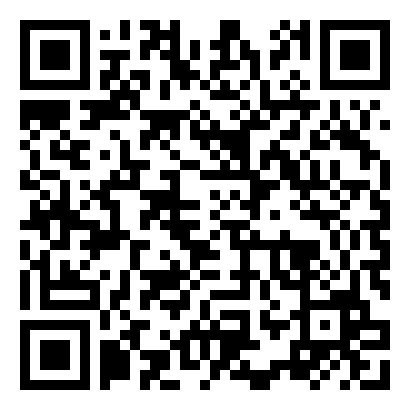 移动端二维码 - 【广西华晟黑白根生产基地】shicai188.julong5.com 专业供应黑白根、广西白、金镶玉 - 长春分类信息 - 长春28生活网 cc.28life.com