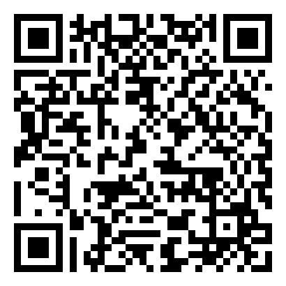 移动端二维码 - 【寻人启事】图中唐铭浩于2025年08月04日上午11:00左右在桂林市临桂区大律街154号附近走失 - 长春分类信息 - 长春28生活网 cc.28life.com
