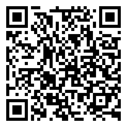 移动端二维码 - 【桂林三象建筑材料有限公司】专业生产EPS、GRC构件 - 长春分类信息 - 长春28生活网 cc.28life.com