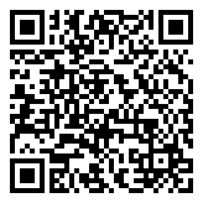移动端二维码 - 【灌阳县文市镇华晟黑白根石材厂】www.shicai08.com 专业供应黑白根、广西白、金镶玉等 - 长春分类信息 - 长春28生活网 cc.28life.com