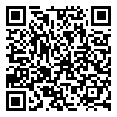 移动端二维码 - 广西桂林平乐桥亭【柿饼之乡】2025年纯手工制作、无任何添加剂的第一批柿饼准备上市了，欢迎联系订购！ - 长春分类信息 - 长春28生活网 cc.28life.com