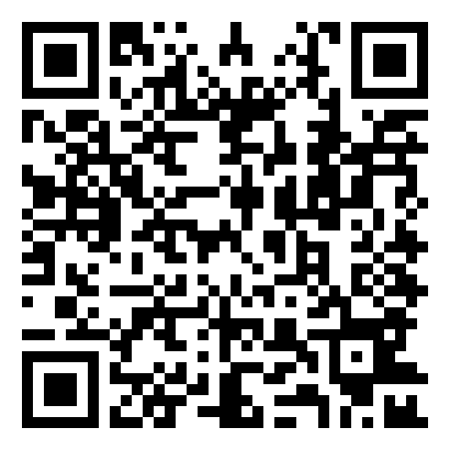 移动端二维码 - 个人出租重庆路卓展新天地吉大二院中海金域中央可段租精装一室 - 长春分类信息 - 长春28生活网 cc.28life.com