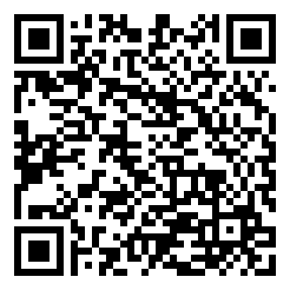 移动端二维码 - 个人出租重庆路活力城卓展新天地中海金域中央可月付精装一室一厅 - 长春分类信息 - 长春28生活网 cc.28life.com