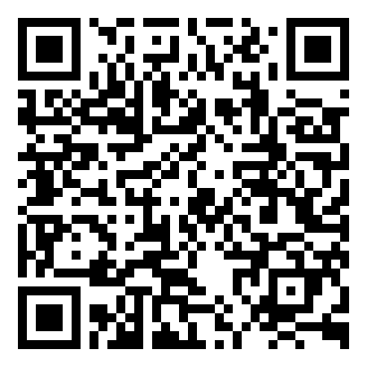 移动端二维码 - 个人出租重庆路活力城卓展吉大二院中海金域中央精装一室 - 长春分类信息 - 长春28生活网 cc.28life.com