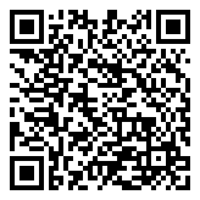 移动端二维码 - 个人出租重庆路卓展活力城国际大厦中海金域中央可短租精装一室 - 长春分类信息 - 长春28生活网 cc.28life.com