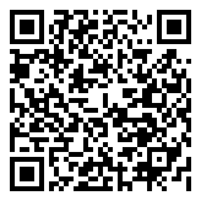 移动端二维码 - 多套一室设施全（可短租）建设街西安大路康平街卓展中公教育附近 - 长春分类信息 - 长春28生活网 cc.28life.com
