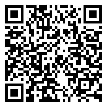 移动端二维码 - 新出红旗街万达公寓 家电齐全 拎包即住 随时看房 1600起 - 长春分类信息 - 长春28生活网 cc.28life.com