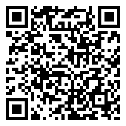 移动端二维码 - 个人出租新天地附近中海金域中央可月租精装一室拎包即住 - 长春分类信息 - 长春28生活网 cc.28life.com