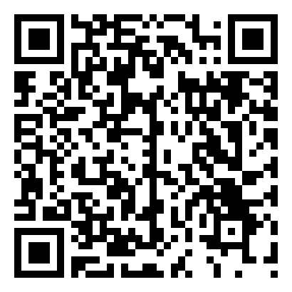 移动端二维码 - 新天地附近中海金域中央可月付电梯精装一室拎包住 - 长春分类信息 - 长春28生活网 cc.28life.com