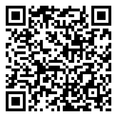 移动端二维码 - 卫星广场长大附近（新城小区）精装（屋内干净）交通方便 - 长春分类信息 - 长春28生活网 cc.28life.com