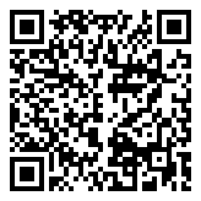移动端二维码 - 个人出租吉大二院附近中海金域中央可月付精装一室拎包住 - 长春分类信息 - 长春28生活网 cc.28life.com