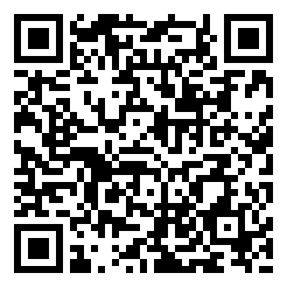 移动端二维码 - 东方广场东皇先锋精装一室 看房随时 1500每月 南北通透 - 长春分类信息 - 长春28生活网 cc.28life.com