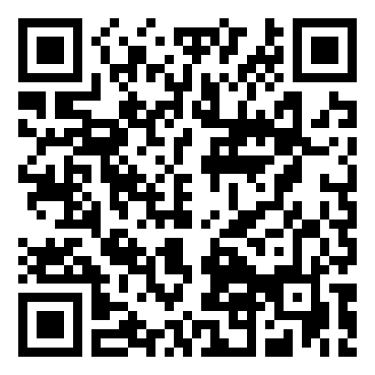 移动端二维码 - (单间出租)（房东本人）欧亚卖场精装公寓交通便利拎包入住温暖的家 - 长春分类信息 - 长春28生活网 cc.28life.com