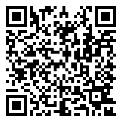 移动端二维码 - 郡望安石精装修送两年宽带免费用拎包入住设施齐全 - 长春分类信息 - 长春28生活网 cc.28life.com