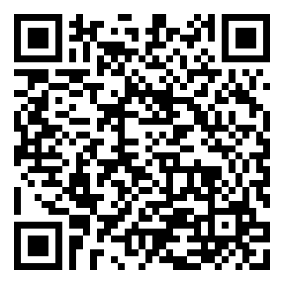 移动端二维码 - 新天地附近 精装修 复试 楼上楼下两层 设施齐全拎包入住 - 长春分类信息 - 长春28生活网 cc.28life.com