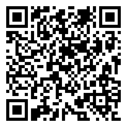 移动端二维码 - 白菊时代华庭 图片真实 精装公寓380元月付 出租 - 长春分类信息 - 长春28生活网 cc.28life.com