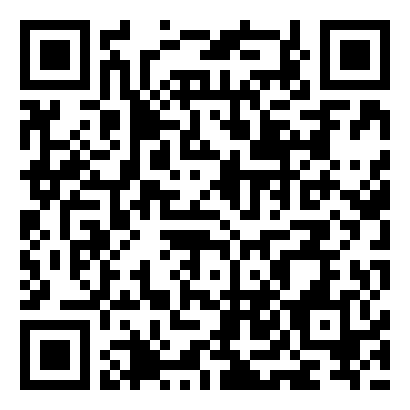移动端二维码 - 平阳 电力小区 真实图片 拎包入住 随时看房 集中供暖 - 长春分类信息 - 长春28生活网 cc.28life.com