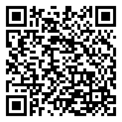 移动端二维码 - 和平大街与南阳路交汇出租900米饭店 - 长春分类信息 - 长春28生活网 cc.28life.com