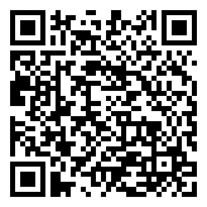 移动端二维码 - 可短租彩虹风景一室精装设施全拎包入住 实景图片 - 长春分类信息 - 长春28生活网 cc.28life.com