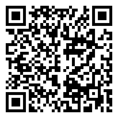 移动端二维码 - (单间出租)个人 北方市场上东国际 商品地热房 安静干净 - 长春分类信息 - 长春28生活网 cc.28life.com