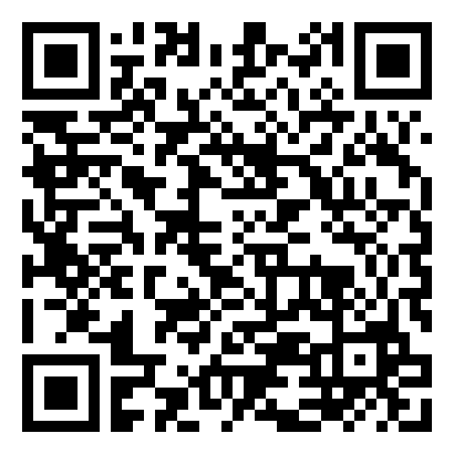 移动端二维码 - 宜家7080 一居室 精装修 随时看房 拎包入住 轻轨沿线 - 长春分类信息 - 长春28生活网 cc.28life.com