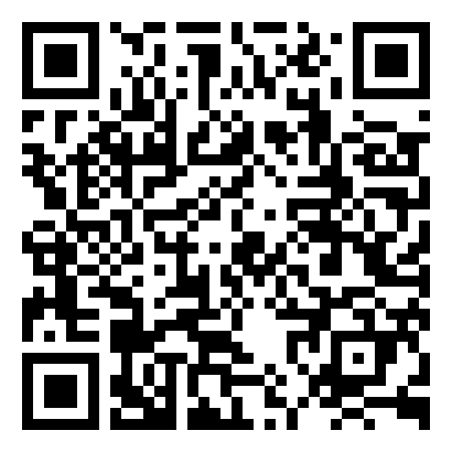 移动端二维码 - 房东许哥万达多套酒店式公寓短租月租季租办公室出租随时看房 - 长春分类信息 - 长春28生活网 cc.28life.com