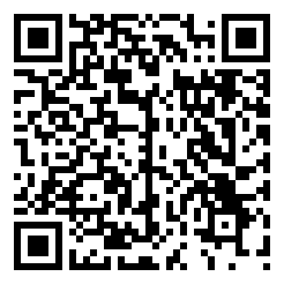 移动端二维码 - (单间出租)经开二区个人公寓,带电脑,三楼,可洗澡,可做饭。保暖杠杠好 - 长春分类信息 - 长春28生活网 cc.28life.com