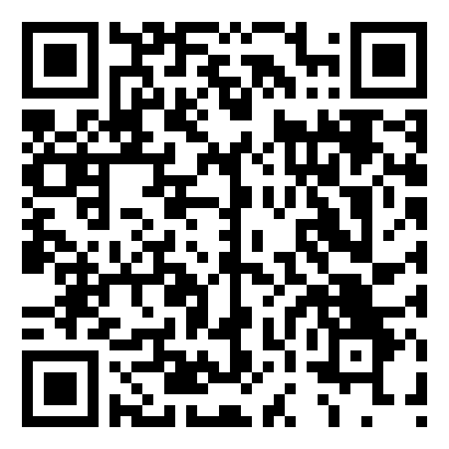 移动端二维码 - 世纪广场旁 像素公园 两室一厅 精装修 随时看房 可押一付三 - 长春分类信息 - 长春28生活网 cc.28life.com