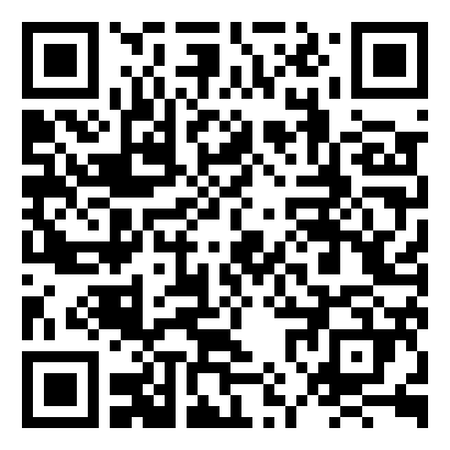 移动端二维码 - 南关小区卫星路新城小区新出房源 - 长春分类信息 - 长春28生活网 cc.28life.com