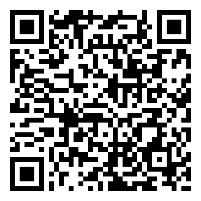 移动端二维码 - (单间出租)新装修公寓岳阳街与通化路交汇 - 长春分类信息 - 长春28生活网 cc.28life.com
