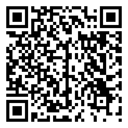移动端二维码 - 解放花园541室0厅1卫精装,业主急租 - 长春分类信息 - 长春28生活网 cc.28life.com