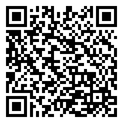 移动端二维码 - (单间出租)新装修公寓岳阳街与通化路交汇 - 长春分类信息 - 长春28生活网 cc.28life.com