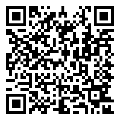 移动端二维码 - (单间出租)新装公寓 吉顺街与曙光路交汇出租插间公寓 - 长春分类信息 - 长春28生活网 cc.28life.com