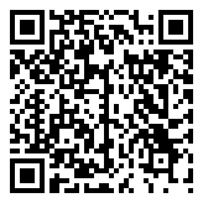 移动端二维码 - (单间出租)新装修公寓岳阳街与通化路交汇 - 长春分类信息 - 长春28生活网 cc.28life.com