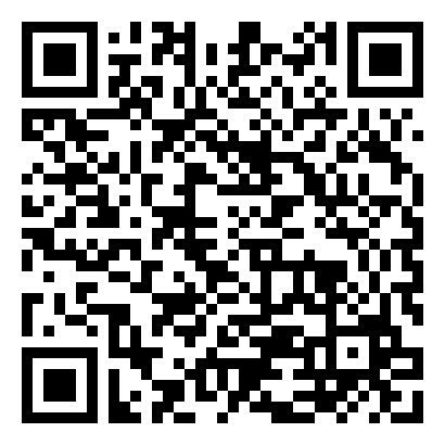 移动端二维码 - 中信城 浅山 精装修 一天未注 全新家具家电 拎包入住 - 长春分类信息 - 长春28生活网 cc.28life.com