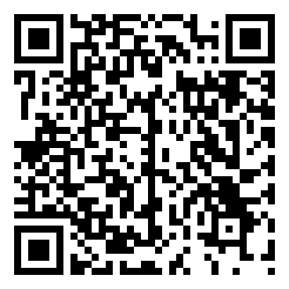 移动端二维码 - (单间出租)全安市场、财富广场，青怡坊，平阳市场附近，月付插间，自家房子 - 长春分类信息 - 长春28生活网 cc.28life.com