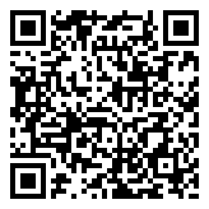 移动端二维码 - 中信城 浅山 精装修 一天未注 全新家具家电 拎包入住 - 长春分类信息 - 长春28生活网 cc.28life.com