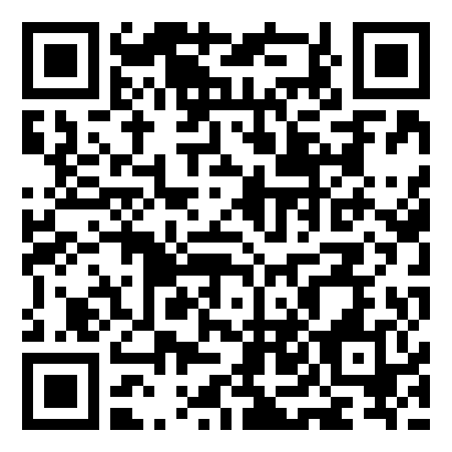 移动端二维码 - 中信城 浅山 精装修 一天未注 全新家具家电 拎包入住 - 长春分类信息 - 长春28生活网 cc.28life.com