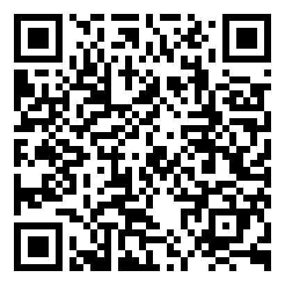移动端二维码 - (单间出租)中东大市场福临家园 3室2厅 豪华装修 朝南 主卧 - 长春分类信息 - 长春28生活网 cc.28life.com