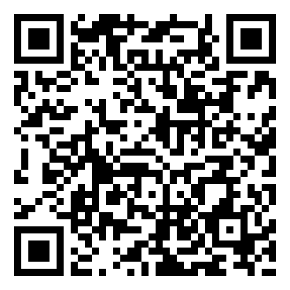 移动端二维码 - 力旺康景 两室两厅 精装修 家具家电齐全 拎包入住 有钥匙 - 长春分类信息 - 长春28生活网 cc.28life.com