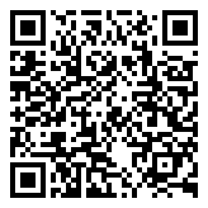 移动端二维码 - 普阳街 景阳广场 中海凯旋门 纯婚房装修 可短租 配套齐全 - 长春分类信息 - 长春28生活网 cc.28life.com