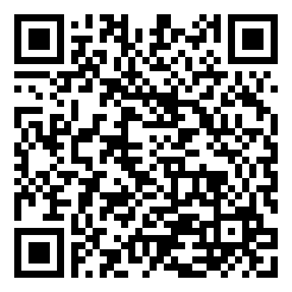 移动端二维码 - 十一高万福街，新奥蓝城精装全齐两居室，真实图片封闭小区随时看 - 长春分类信息 - 长春28生活网 cc.28life.com