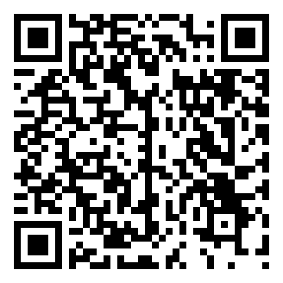 移动端二维码 - 十一高附近。融和嘉苑温馨两居室出租，真实图片封闭小区拎包入住 - 长春分类信息 - 长春28生活网 cc.28life.com