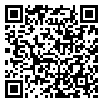 移动端二维码 - 大禹城邦 公寓一室便宜出租 随时看房 - 长春分类信息 - 长春28生活网 cc.28life.com