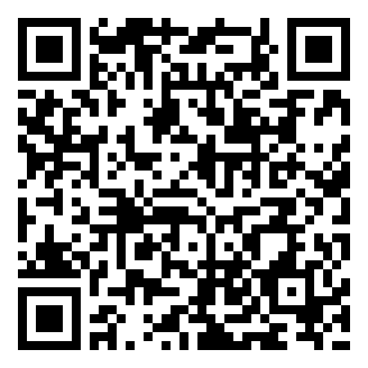 移动端二维码 - 远创樾府拎包即住 家具家电齐全 采光好 干净 宽敞 押一付三 - 长春分类信息 - 长春28生活网 cc.28life.com